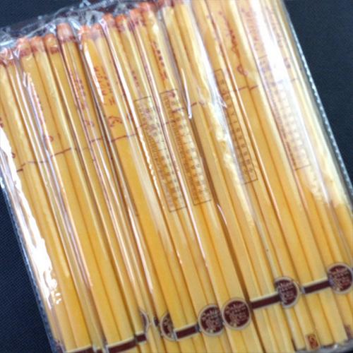 Earwax Cleaning Candle -  Ear Wax Removal Cleaner